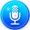 Voice Search - Search By Speak