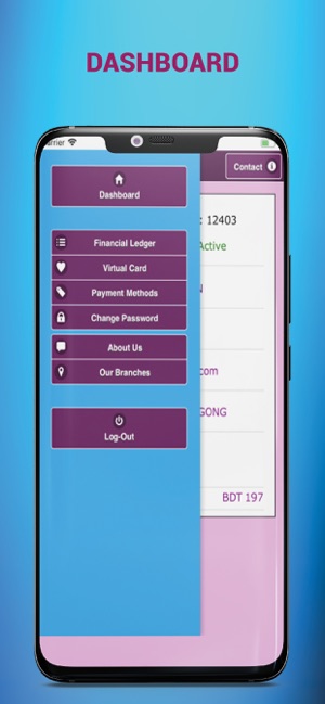 BeFresh App(圖5)-速報App