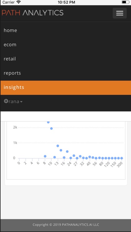 PATHANALYTICS.ai screenshot-4