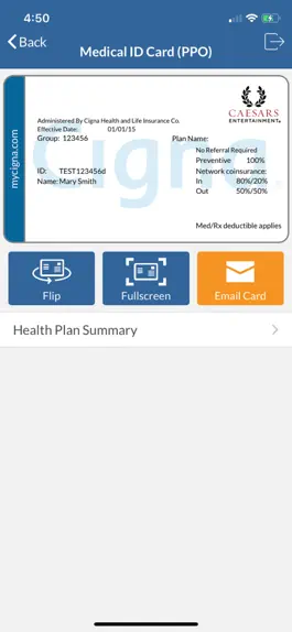 Game screenshot MeltingPoint Mobile hack