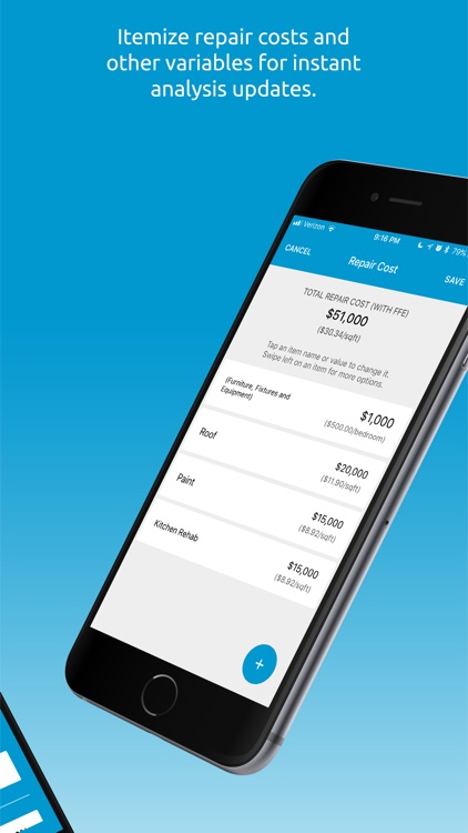 Clik2Flip screenshot-4