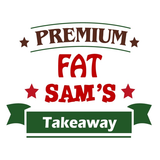 Fat Sam's