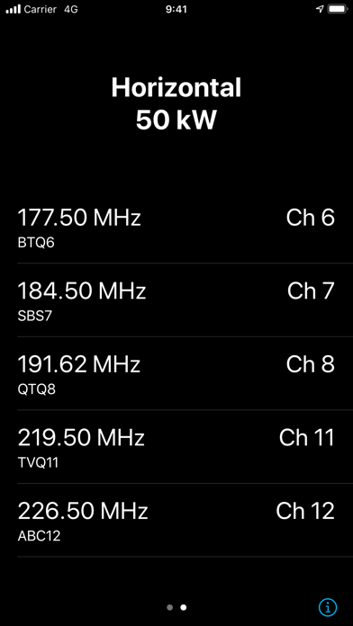 Antenna Mateのおすすめ画像3