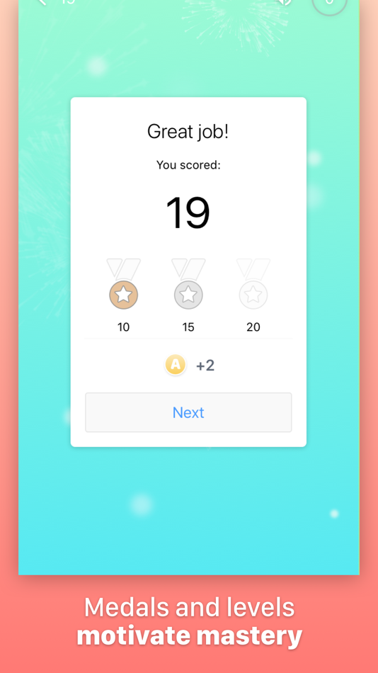#4. Math Ace 3rd Grade (iOS) 由: Class Ace LLC