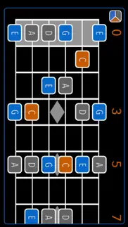 bluescalestrainer айфон картинки 3