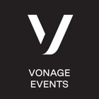 Top 17 Business Apps Like Vonage Events - Best Alternatives