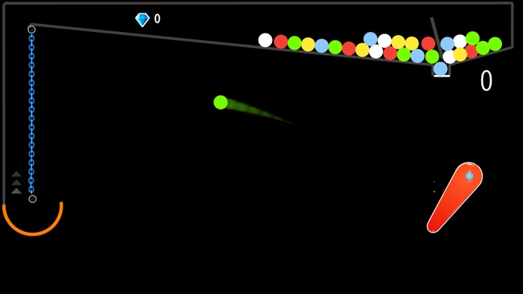 SMASH Balls! screenshot-3