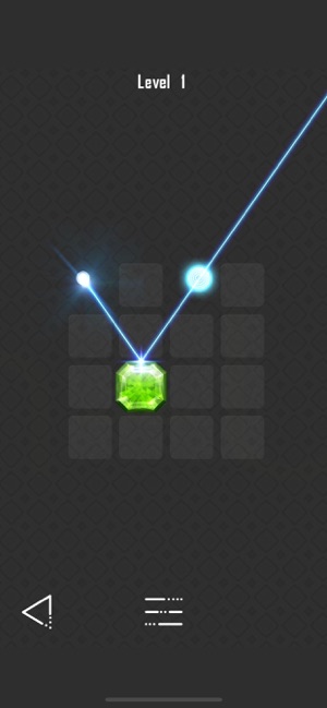 Laser Gems: Puzzle(圖3)-速報App