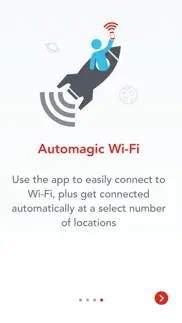 boingo wi-finder problems & solutions and troubleshooting guide - 3