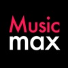 MusicMax - Trial Listening Mix