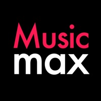 MusicMax - 音楽聴き放題