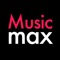 MusicMax is a free continuous trial listening app that helps you discover your favorite songs