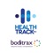 The boditrax App is the best way to review and track your body composition data and goals on mobile and tablet