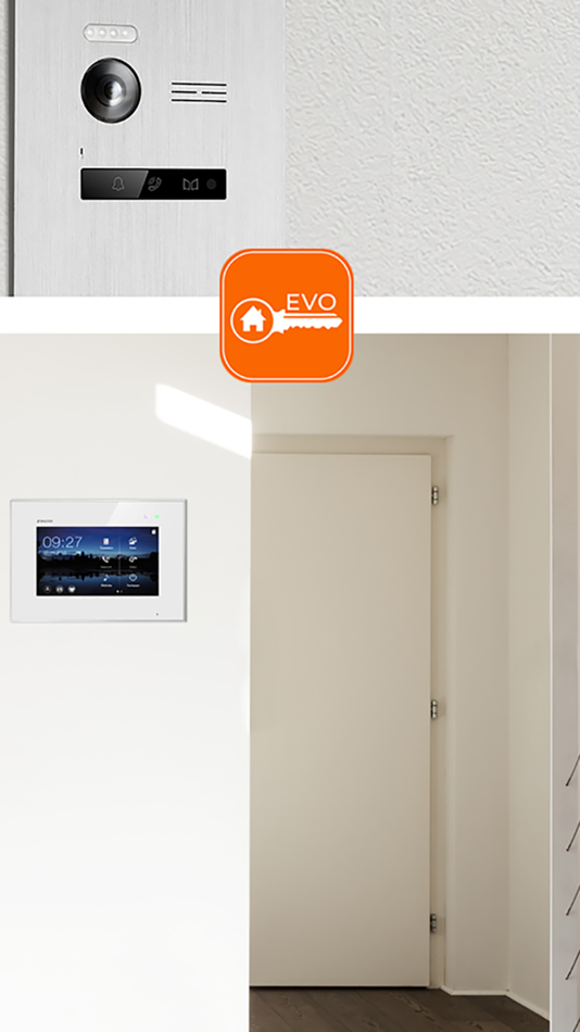 #1. Balter EVO (iOS) 由: Balter GmbH