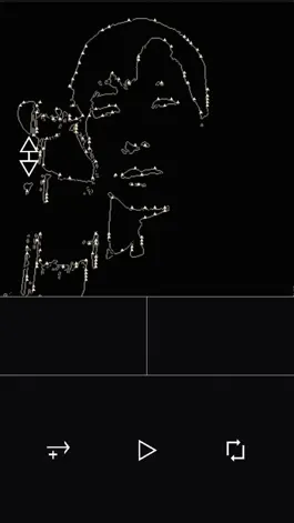 Game screenshot BitPixel Plus mod apk
