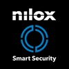 Nilox Smart Security