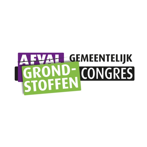 Grondstoffencongres 2019