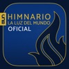 Himnario LLDM icon