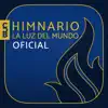 Product details of Himnario LLDM