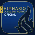 Himnario LLDM App Contact