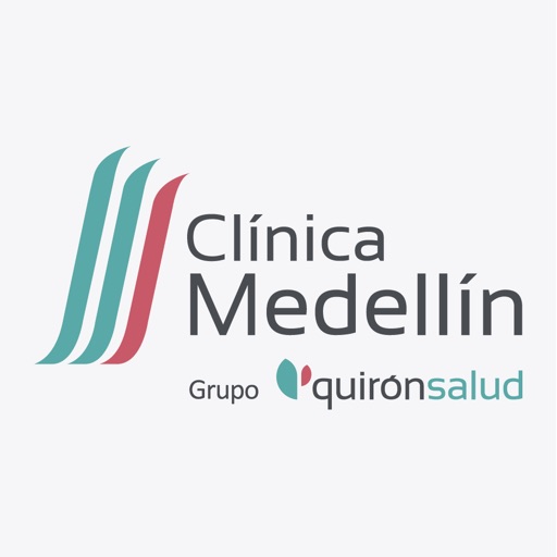 Congresos Clínica Medellín