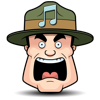 Song Sergeant icon