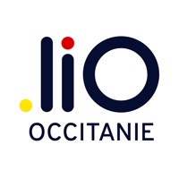  liO Occitanie Alternative