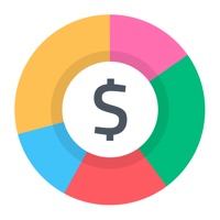 Kontakt Spendee Money & Budget Planner