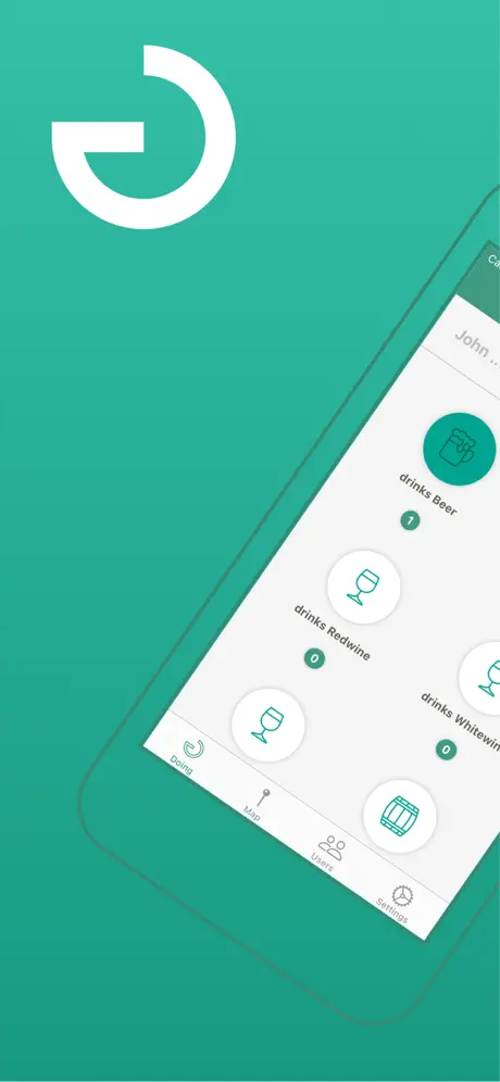 Doing App