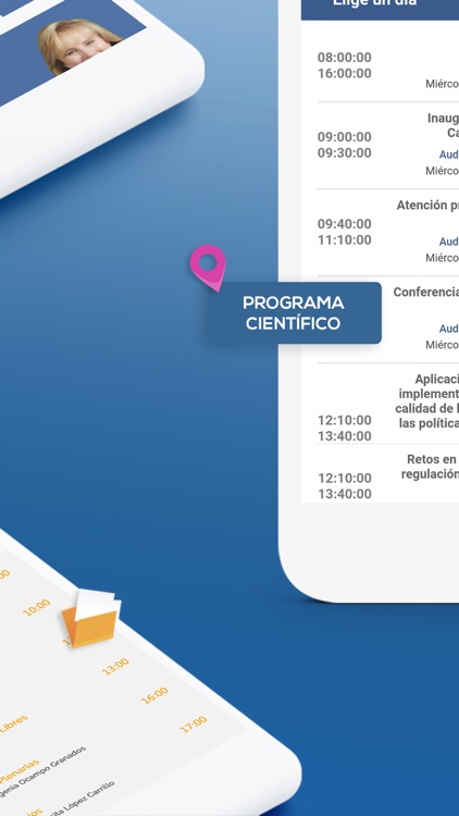 CONGISP2019 screenshot-4