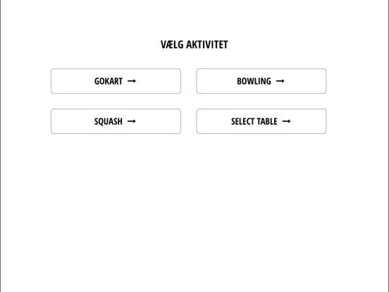 Screenshot #5 pour FlexyMenu