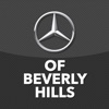 Mercedes-Benz of Beverly Hills Mercedes-Benz of Beverly Hills
