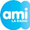 Avec l'application d'AMI la radio, écoutez le direct radio et retrouvez toutes les chroniques