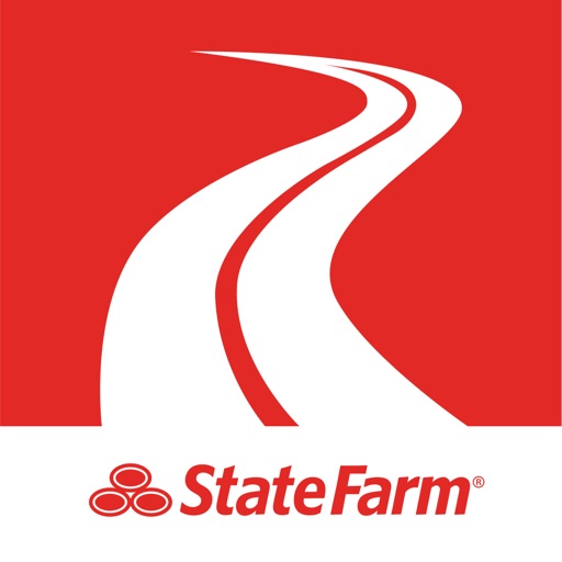 Drive Safe & Save™ by State Farm Mutual Automobile ...