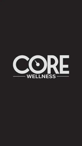 Game screenshot Core Wellness Center mod apk
