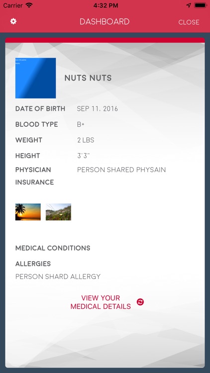 Key Of Life screenshot-6