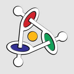 PPP AR-P
