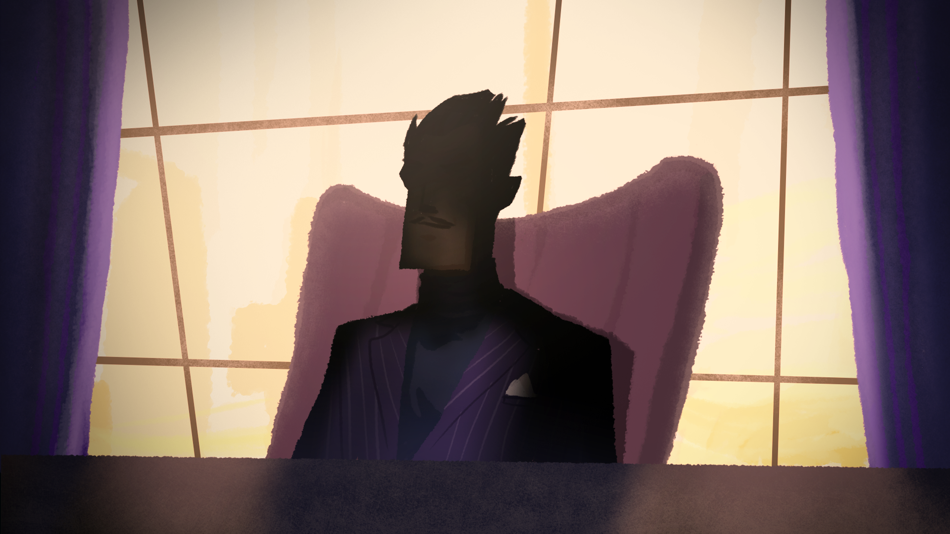 #2. Agent A: A puzzle in disguise (iOS) 来自: Yak & co