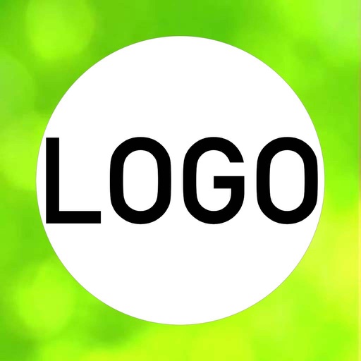 Logo Maker+