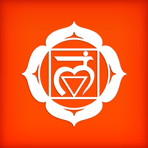 Root Chakra Cleansing 228Hz icon