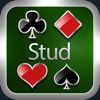 Stud Poker Odds - iPhoneアプリ