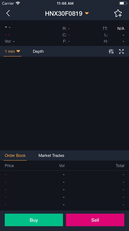 KB MobileDS screenshot-3