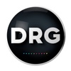 DRG One