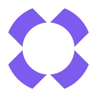 TableCheck - 식당 예약 PC 용