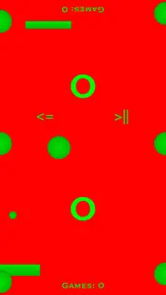 pongpin айфон картинки 4