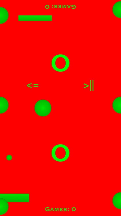 PongPin screenshot-3