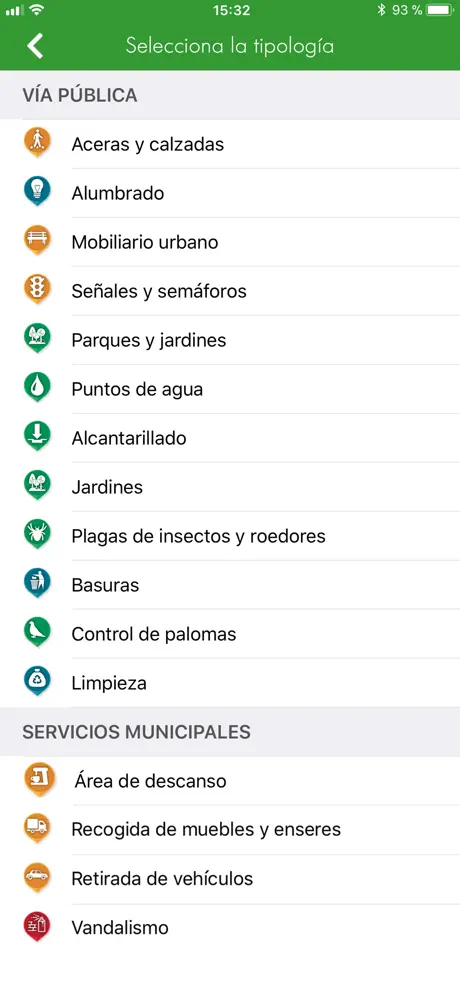 LiVe Fincas