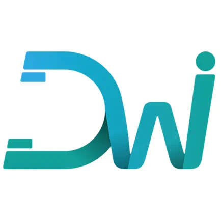 Doctors World Читы