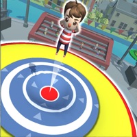 Bounce Hero! pour PC