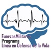 FFMM Programa Línea en Defensa